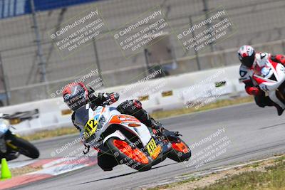 media/Apr-23-2022-Fastrack Riders (Sat) [[cb2d6ae73d]]/LEVEL 2/1230PM TURN 9/